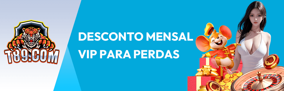 oque fazer para ganhar dinheiro sobre veículos